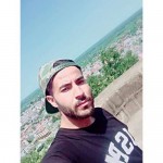 تصویر کاربر با کد 512156