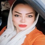 تصویر کاربر با کد 573590