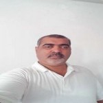 تصویر کاربر با کد 619892