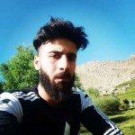 تصویر کاربر با کد 638962