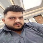 تصویر کاربر با کد 649770
