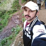 تصویر کاربر با کد 676997