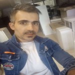 تصویر کاربر با کد 726591