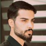 تصویر کاربر با کد 729534