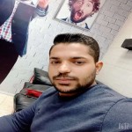 تصویر کاربر با کد 729586