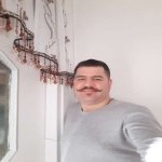 تصویر کاربر با کد 730485