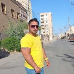 تصویر کاربر با کد 731807