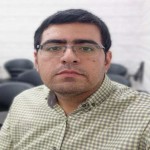 تصویر کاربر با کد 732774