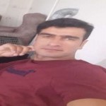 تصویر کاربر با کد 733056