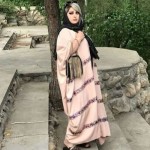 تصویر کاربر با کد 733587