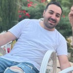 تصویر کاربر با کد 733600