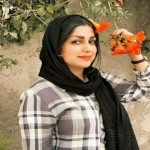 تصویر کاربر با کد 733635