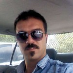 تصویر کاربر با کد 733662
