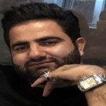 تصویر کاربر با کد 733763