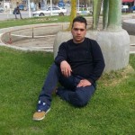 تصویر کاربر با کد 733828