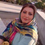 تصویر کاربر با کد 733851