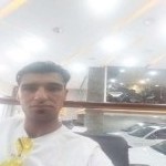 تصویر کاربر با کد 733880