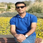 تصویر کاربر با کد 159687