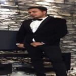 تصویر کاربر با کد 221834