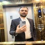 تصویر کاربر با کد 253918