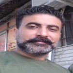 تصویر کاربر با کد 326553