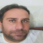 تصویر کاربر با کد 355454