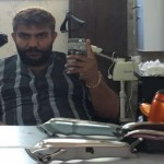 تصویر کاربر با کد 484002
