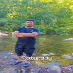 تصویر کاربر با کد 631132