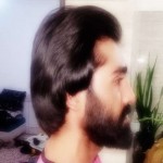 تصویر کاربر با کد 664704