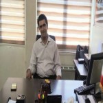 تصویر کاربر با کد 686243