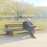 تصویر کاربر با کد 702994