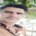 تصویر کاربر با کد 723999