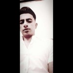 تصویر کاربر با کد 732909