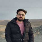 تصویر کاربر با کد 733811