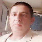 تصویر کاربر با کد 733819
