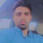 تصویر کاربر با کد 733952