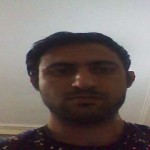 تصویر کاربر با کد 733984