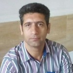 تصویر کاربر با کد 734011