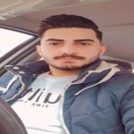 تصویر کاربر با کد 734014