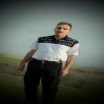 تصویر کاربر با کد 734179
