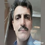 تصویر کاربر با کد 734185