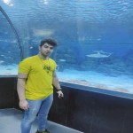 تصویر کاربر با کد 734234
