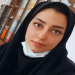 تصویر کاربر با کد 734358