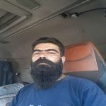 تصویر کاربر با کد 155906