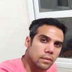 تصویر کاربر با کد 275996
