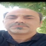 تصویر کاربر با کد 543616