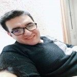 تصویر کاربر با کد 573393