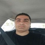 تصویر کاربر با کد 576023