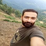 تصویر کاربر با کد 677540