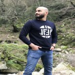 تصویر کاربر با کد 698172